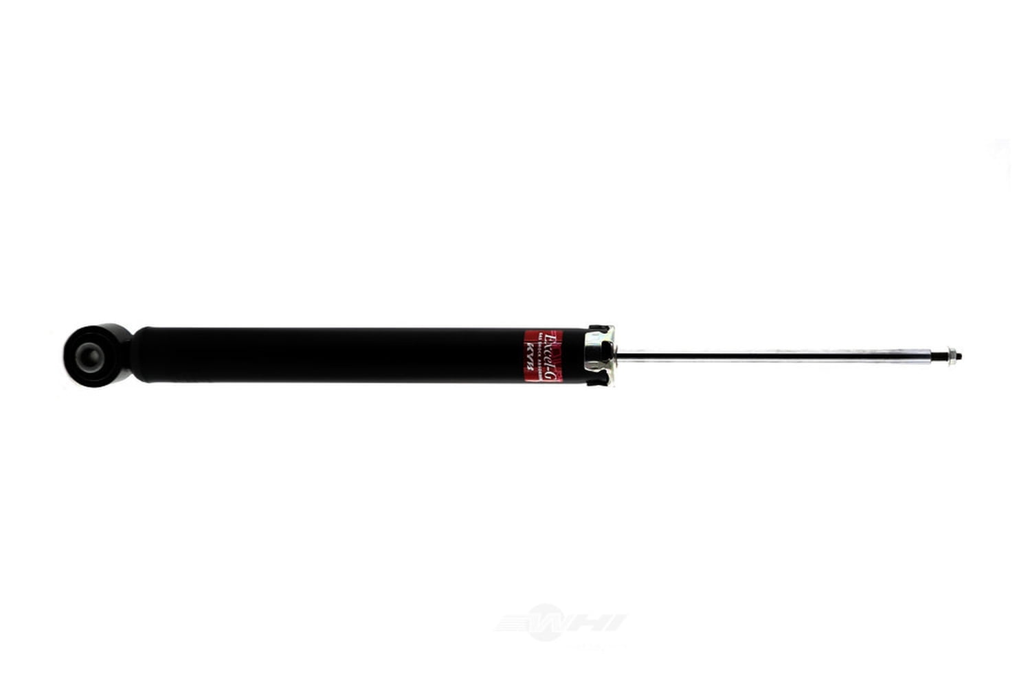 KYB 3440013 Gas Shock Fits select: 2014-2018 MAZDA CX-5 - Walmart.com