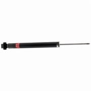 KYB 3440061 Gas Shock Fits select 2015-2019 HYUNDAI SONATA, 2016-2017 KIA OPTIMA