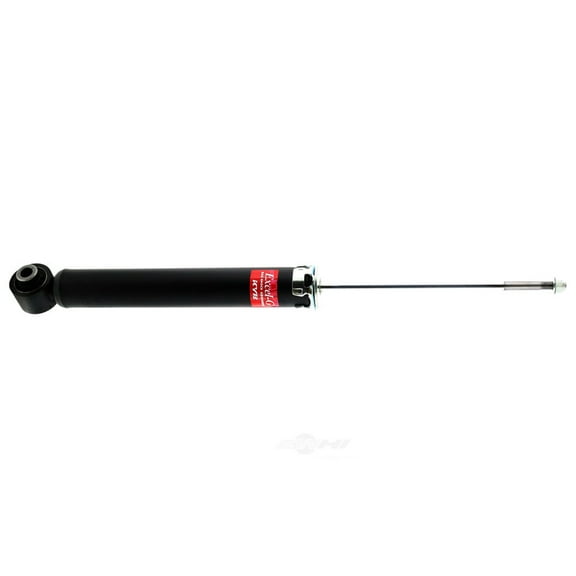 KYB 3440073 Gas Shock Fits select: 2016-2022 CHEVROLET MALIBU, 2018 BUICK REGAL