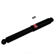 KYB 344055 Gas Shock