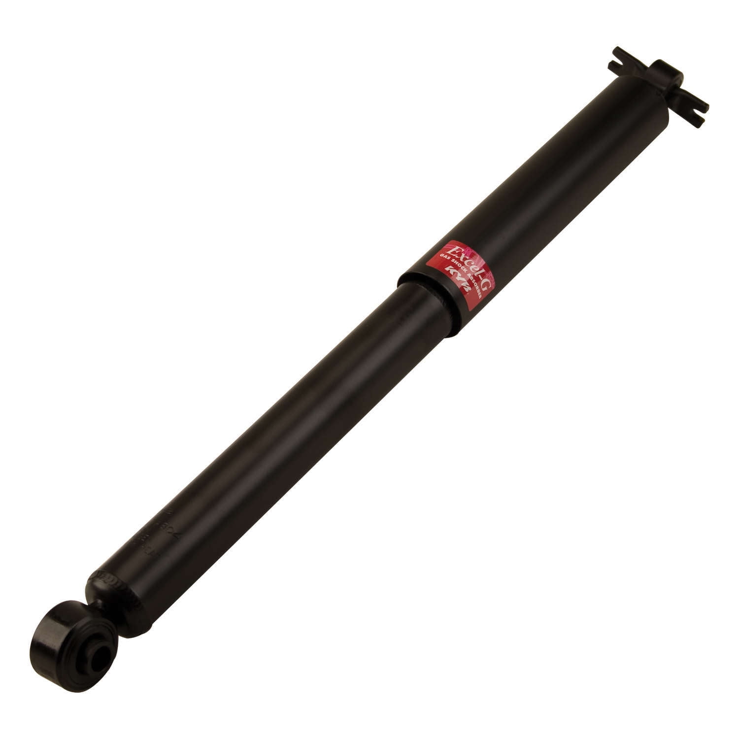 KYB Excel-G Shock Absorber