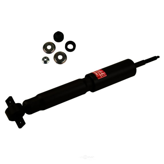 KYB 344367 Gas Shock