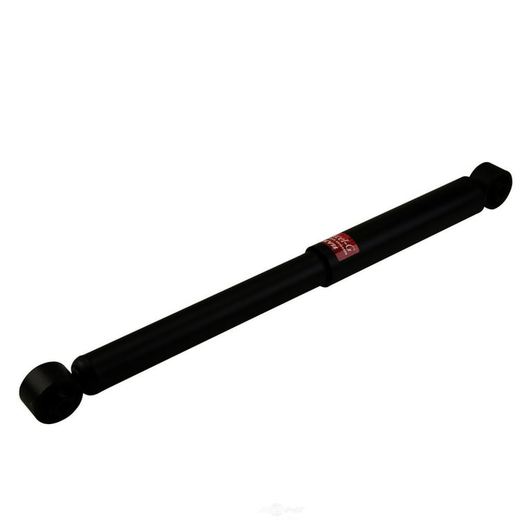 KYB 344385 Gas Shock Fits select: 2013-2018 RAM 1500, 1999