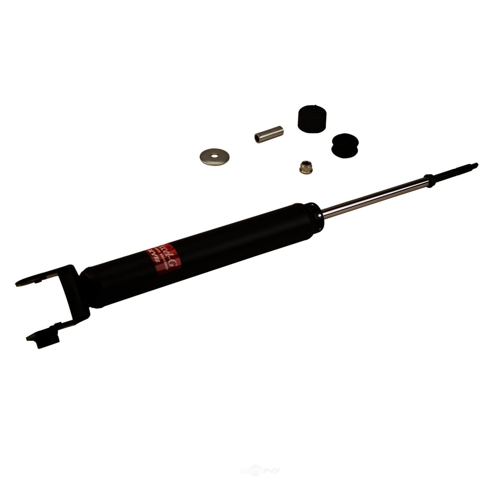 KYB 344395 Gas Shock - Walmart.com