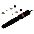 thumbnail image 1 of KYB 344427 Gas Shock Fits select: 1998-2003 NISSAN FRONTIER, 1980-1982 CHEVROLET LUV, 1 of 6