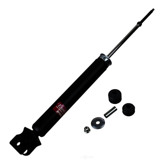 KYB 344450 Gas Shock