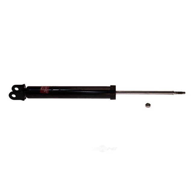 KYB 344657 Excel-G Shock Absorber Fits select: 2010-2014 HYUNDAI TUCSON ...