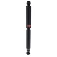 thumbnail image 1 of KYB 3450010 Gas Shock Fits select: 2016 NISSAN TITAN XD SL/PLATINUM RESERVE, 2017 NISSAN TITAN XD SL/PRO-4X/PLATINUM RESERVE/SV, 1 of 3