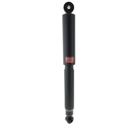 KYB 3450013 Gas Shock Fits select: 2017-2022 NISSAN TITAN