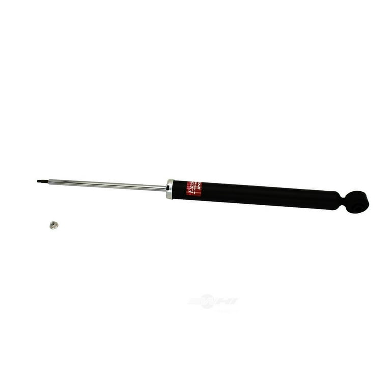 KYB 348018 Gas Shock - Walmart.com