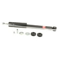thumbnail image 1 of KYB 348021 Gas Shock Fits select: 2010-2014 HONDA INSIGHT, 1 of 2