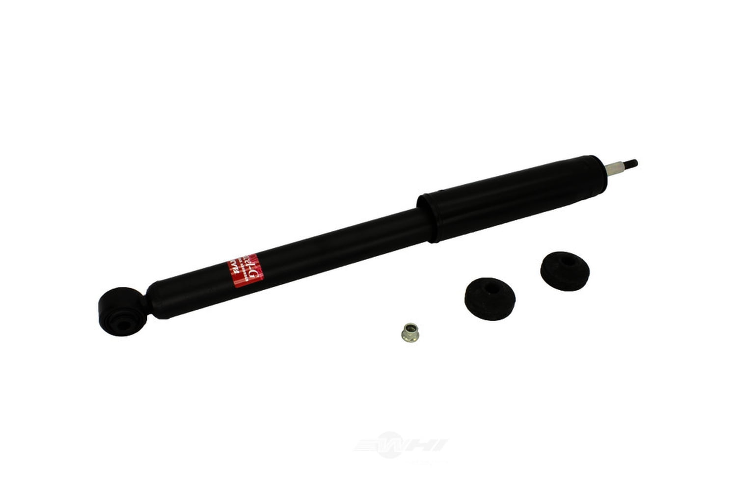 KYB 348023 Gas Shock