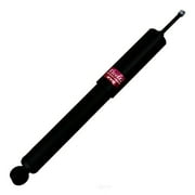 KYB Excel-G Shock Absorber