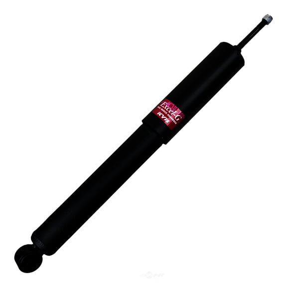 KYB Excel-G Shock Absorber