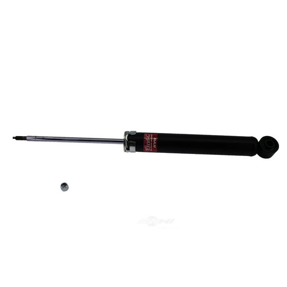 KYB 349022 Gas Shock Fits select: 2007-2016 VOLKSWAGEN EOS