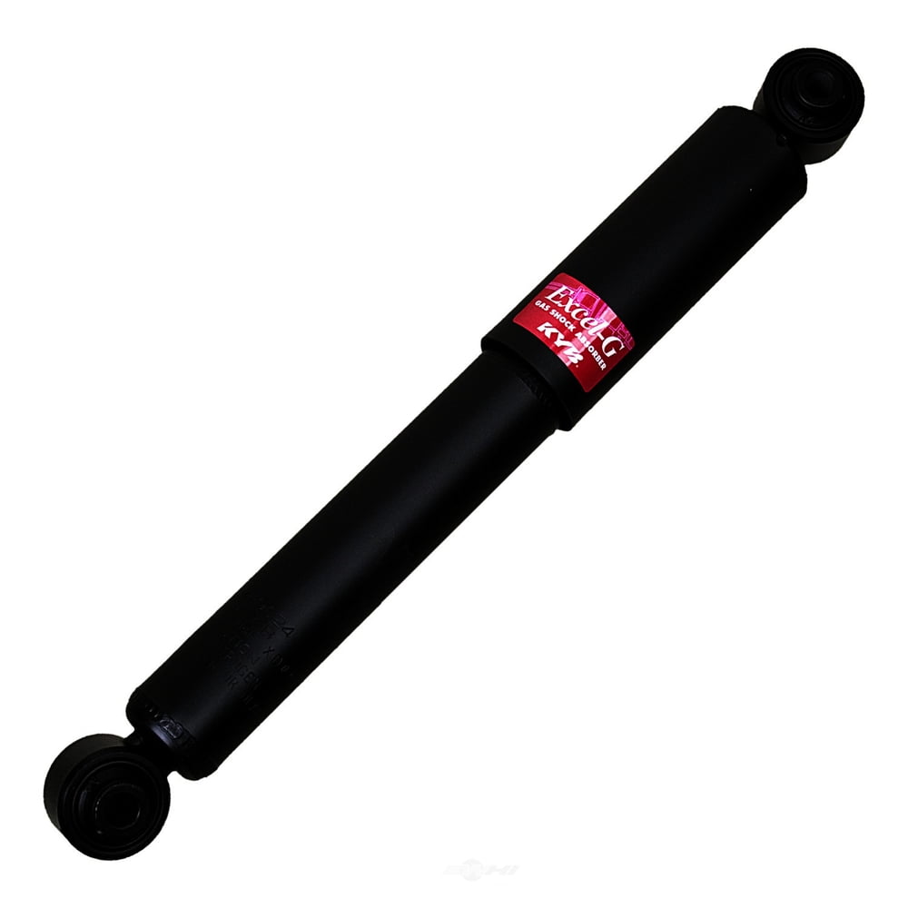 Gジー KYB 349024 Excel-G Gas Shock Fits select: 2006-2018 TOYOTA