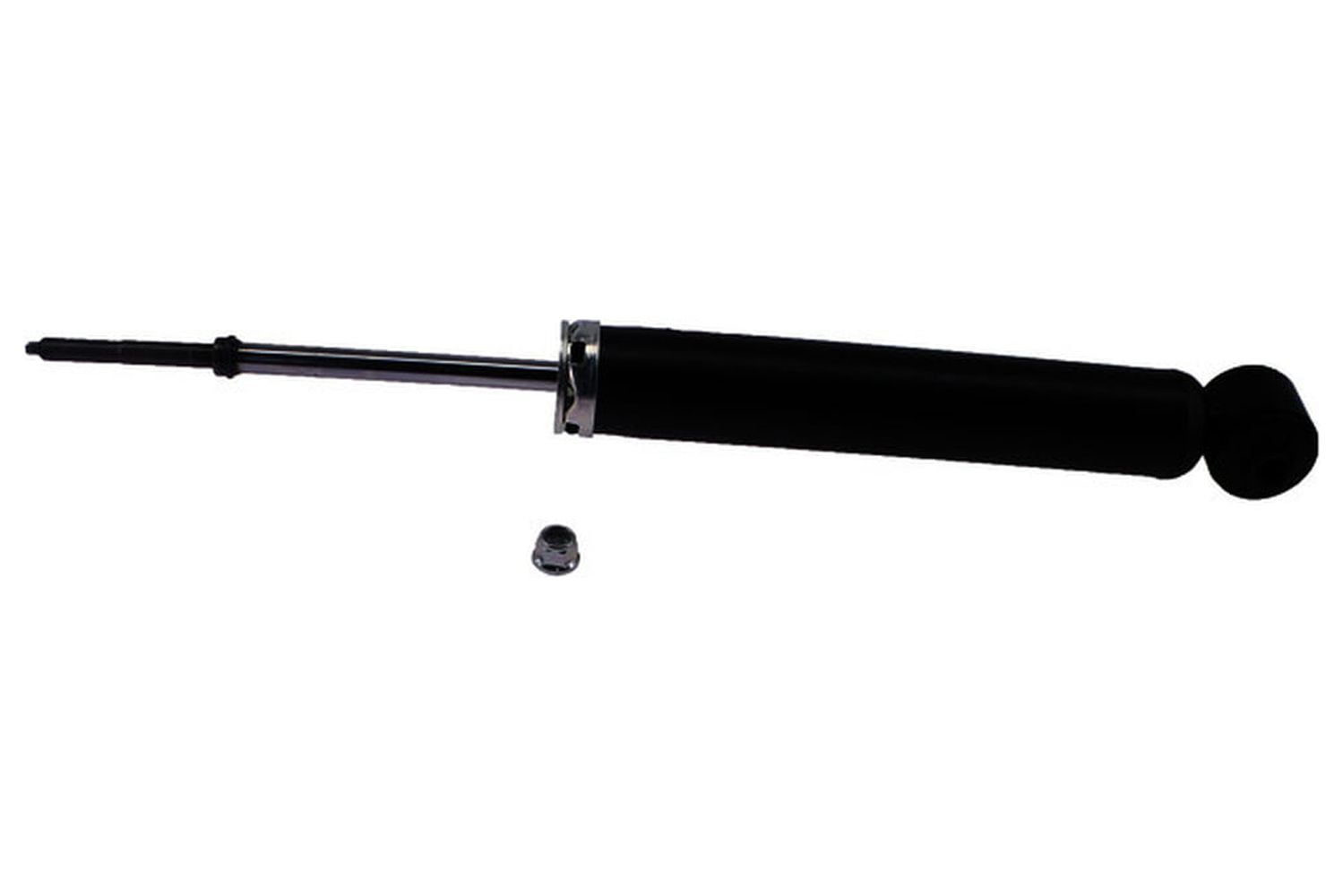 KYB 349040 Gas Shock Fits select: 2007 ,2012-2013 MITSUBISHI
