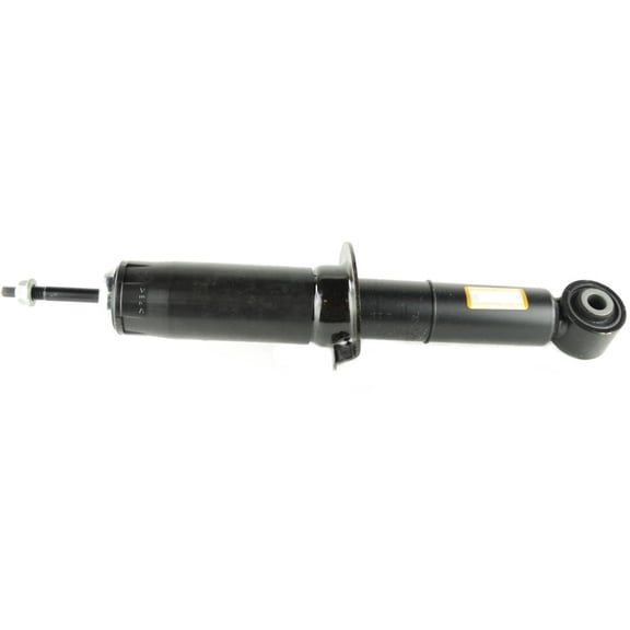 SHOCKS & STRUTS OEM