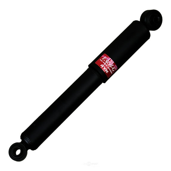 KYB Excel-G Shock Absorber