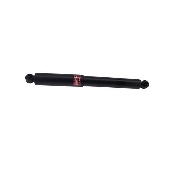 KYB 349044 Excel-G Shock Absorber Fits select: 2010-2017 MERCEDES-BENZ SPRINTER, 2007-2008 DODGE SPRINTER