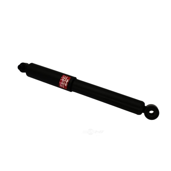 KYB 349094 Gas Shock Fits select: 2006-2012 KIA SEDONA, 2007-2008 HYUNDAI ENTOURAGE