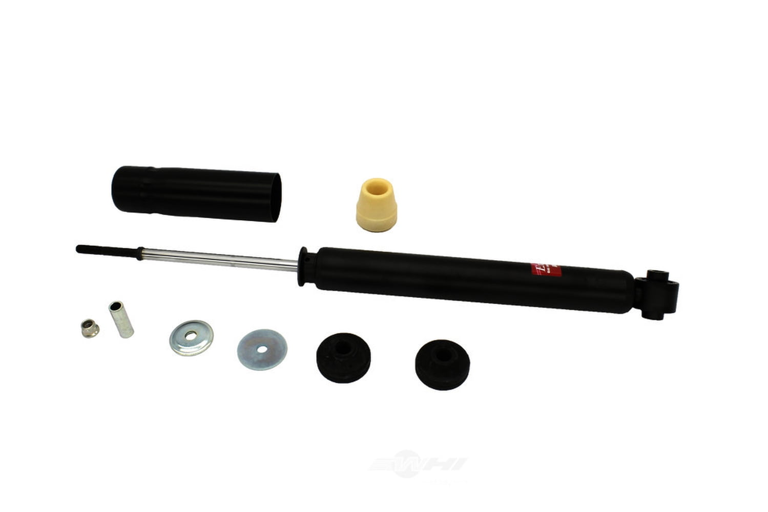 KYB 349095 Gas Shock Fits select: 2007-2012 ACURA RDX
