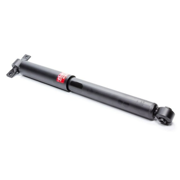 KYB 349105 Gas Shock 2007 Honda Odyssey