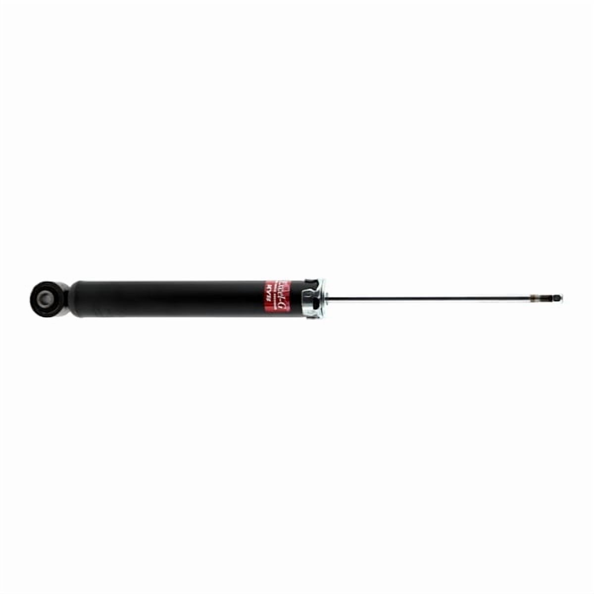 KYB 349109 Excel-G Shock Absorber Fits select: 2012-2015,2017-2018 VOLKSWAGEN JETTA GLI