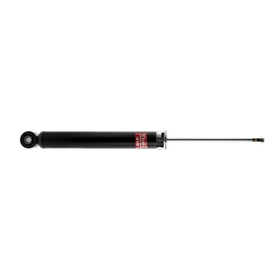 KYB 349137 Gas Shock Fits select: 2012-2014 VOLKSWAGEN BEETLE TURBO, 2015 VOLKSWAGEN BEETLE R-LINE