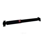 KYB 349151 Gas Shock 2011 Honda Pilot