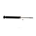 thumbnail image 1 of KYB 349210 Gas Shock Fits select: 2011-2016 TOYOTA SCION TC, 1 of 3