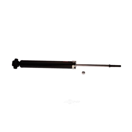 KYB 349210 Gas Shock Fits select: 2011-2016 TOYOTA SCION TC