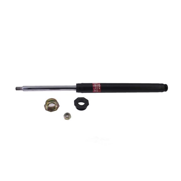 KYB 363003 Excel-G Strut Cartridge Fits select: 1979-1980 MAZDA RX7