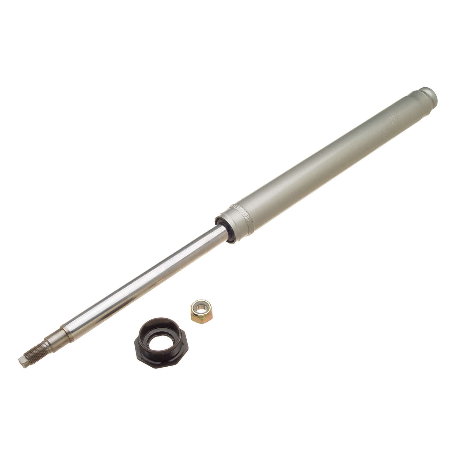 KYB 363010 Excel-G Strut Cartridge Fits select: 1981-1983 MAZDA RX7 ...