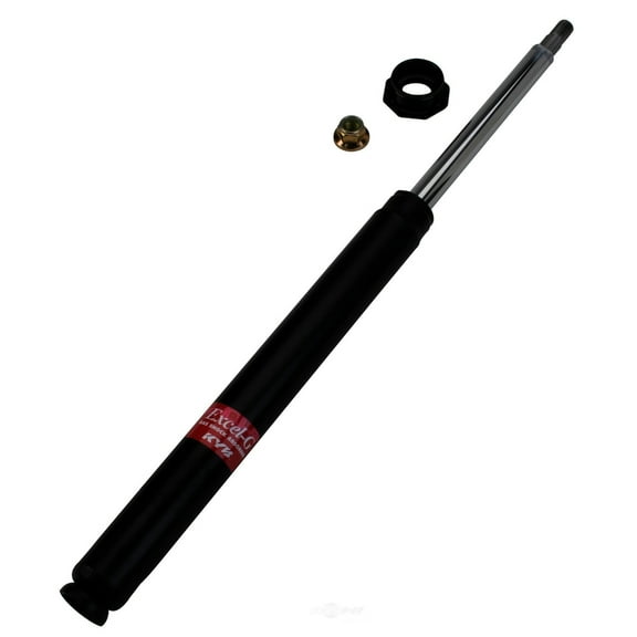 KYB 363046 Excel-G Strut Cartridge Fits select: 1985-1986 TOYOTA MR2