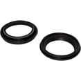 thumbnail image 1 of KYB  110024800102; Fork Dust Seal, 1 of 1