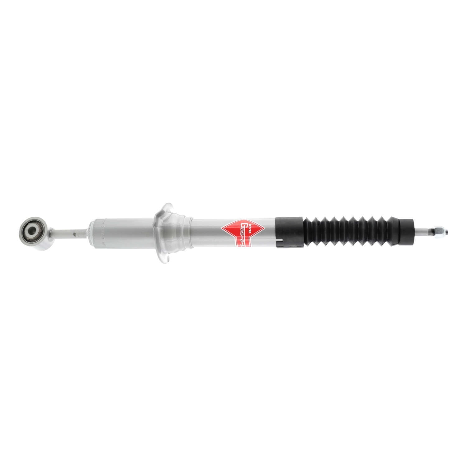KYB 5510017 High Pressure Monotube Gas Strut Fits select: 2010-2023 ...