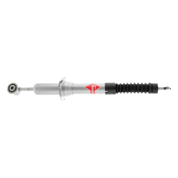 KYB 5510017 High Pressure Monotube Gas Strut Fits select: 2010-2023 TOYOTA 4RUNNER, 2020-2021 LEXUS GX 460 PREMIUM