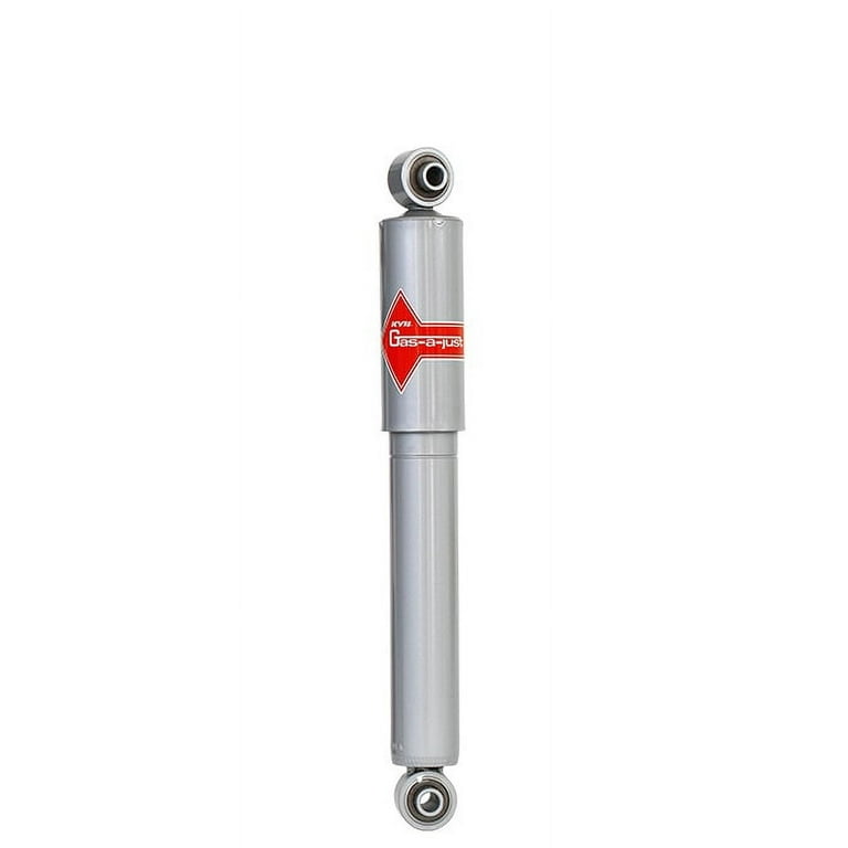 KYB 5510021 Gas-a-just High Pressure Monotube Gas Strut Fits