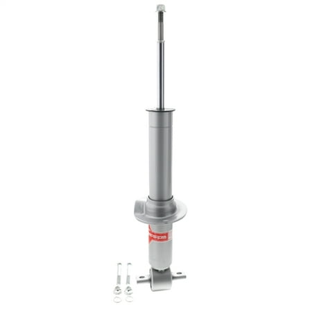KYB 5510028 High Pressure Monotube Gas Strut Fits select: 2015-2020 FORD F150