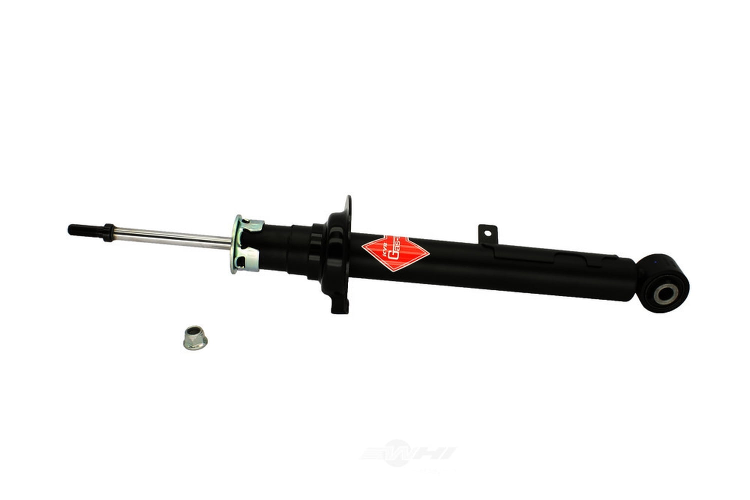 KYB 551107 High Pressure Monotube Gas Strut Fits select: 2006-2011 ...