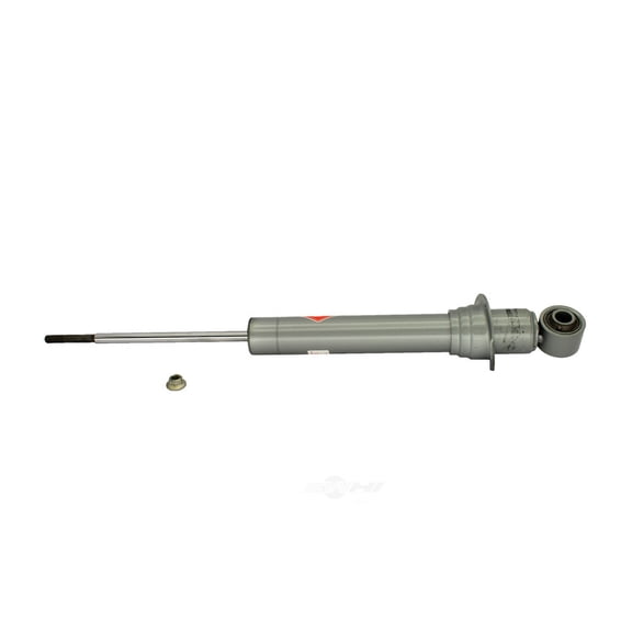 KYB 551118 High Pressure Monotube Gas Strut Fits select: 2006-2015 MAZDA MX-5 MIATA