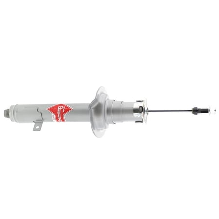 KYB 551128 High Pressure Monotube Gas Strut Fits select: 2006-2011 LEXUS GS
