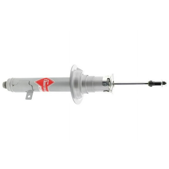 KYB 551129 High Pressure Monotube Gas Strut Fits select: 2006-2011 LEXUS GS