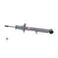 thumbnail image 1 of KYB 551131 High Pressure Monotube Gas Strut Fits select: 2006-2013,2016 LEXUS IS, 1 of 6