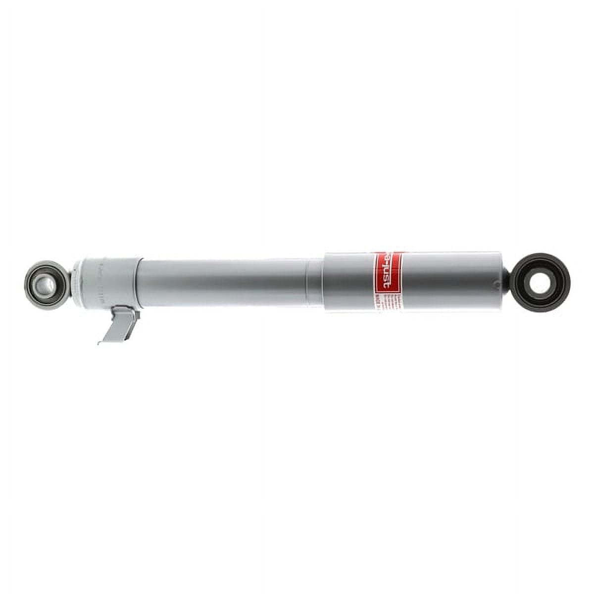 タイムセール 半額 KYB-551140-Gas-a-Just-Shock- その他