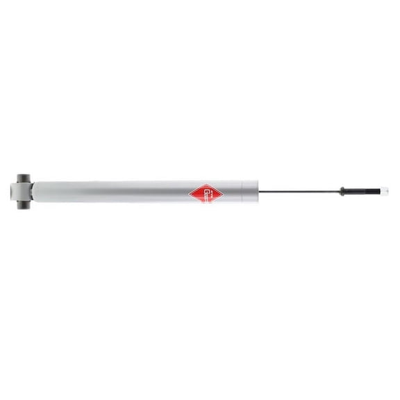 KYB 5540004 High Pressure Monotube Gas Shock Fits select: 2014-2015 LEXUS IS 250, 2016 LEXUS IS