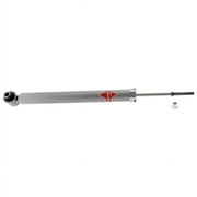 KYB 5540013 High Pressure Monotube Gas Shock Fits select 2013-2015 LEXUS GS 350, 2015-2018 LEXUS RC 350