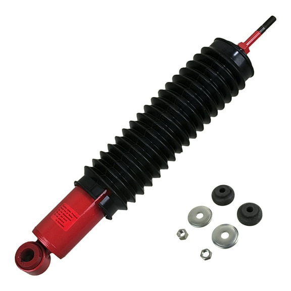 KYB 565012 High Pressure Monotube Gas Shock