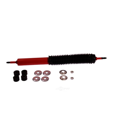 KYB 565026 MonoMax Shock Absorber